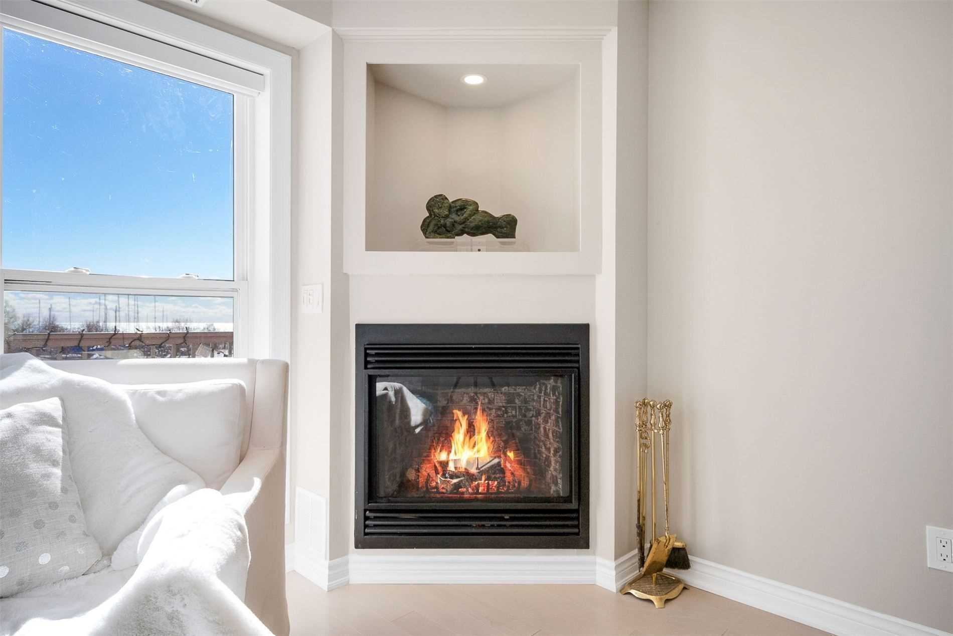 Listing X5971617 - Large Photo # 19