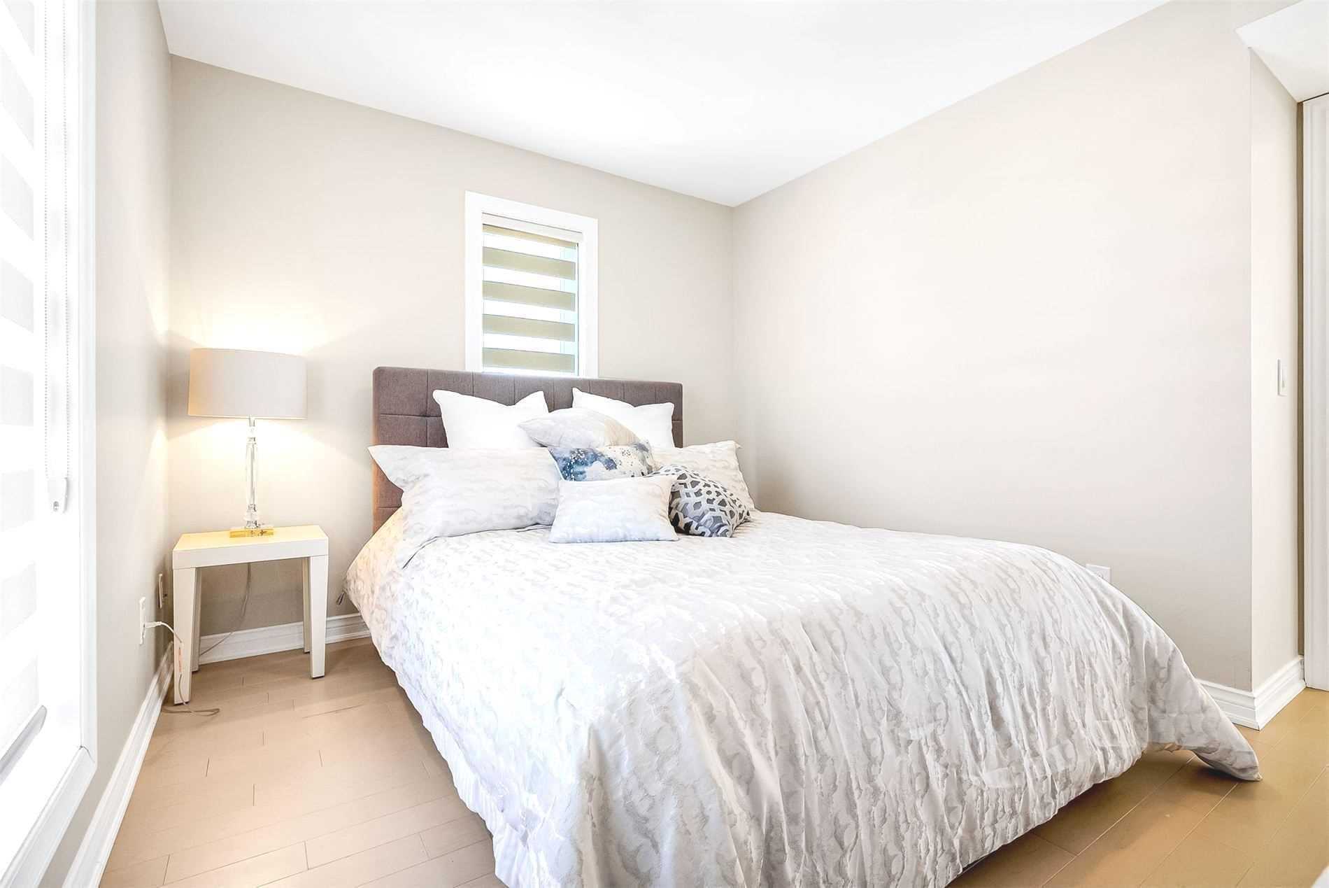 Listing X5971617 - Large Photo # 25