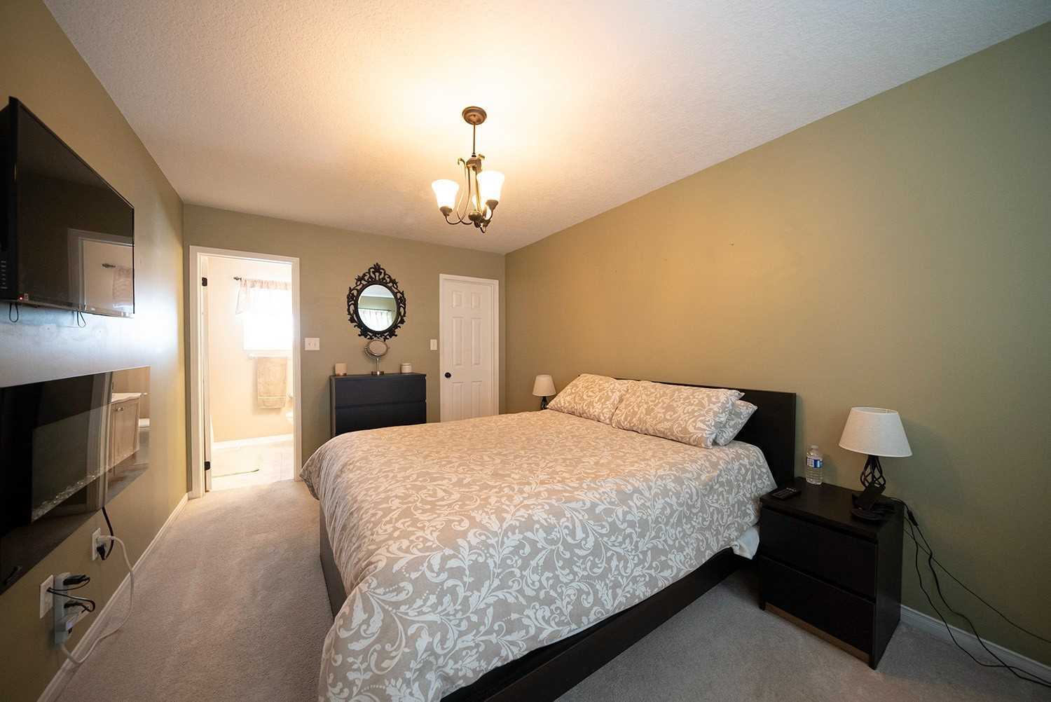 Listing X5971663 - Large Photo # 14