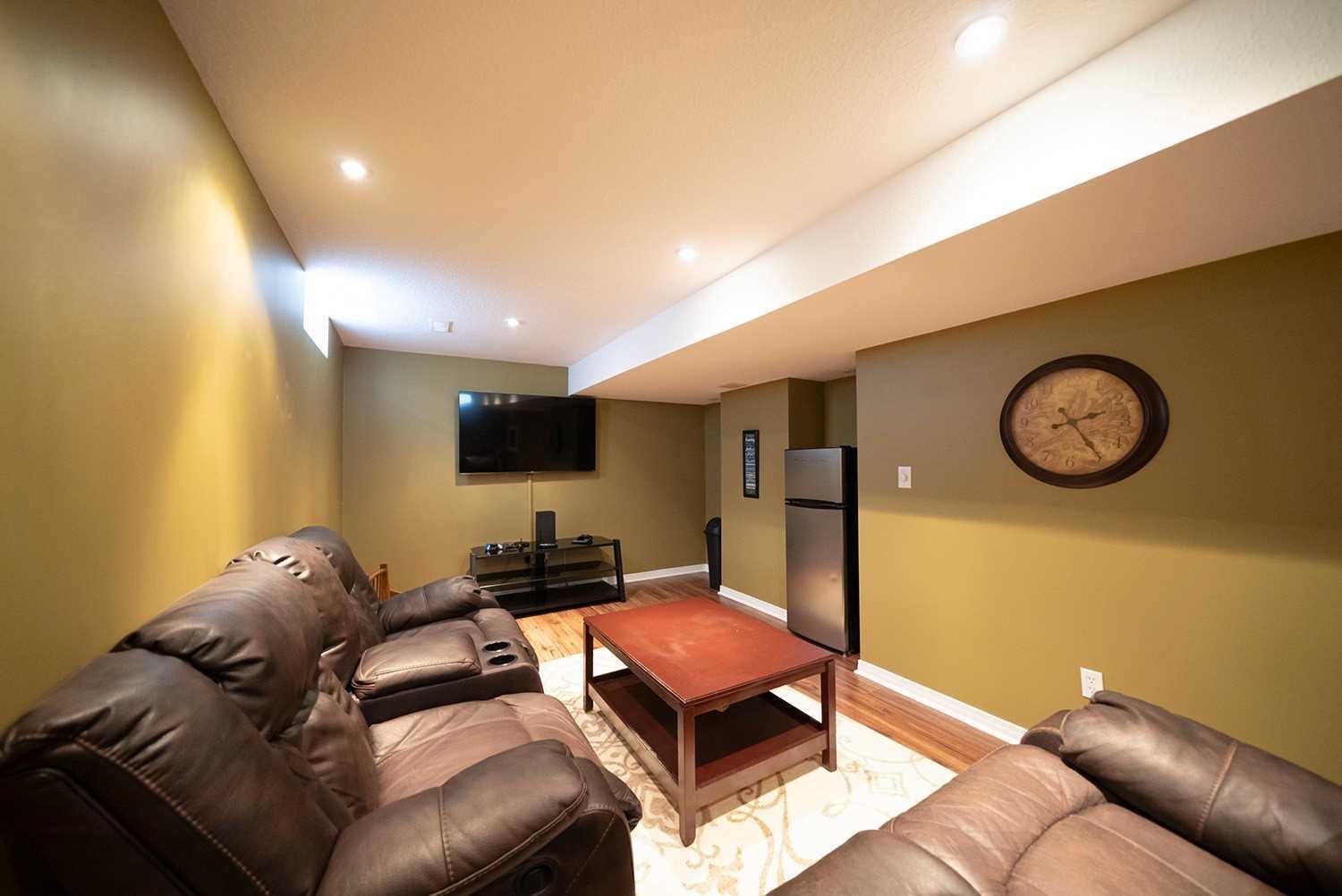 Listing X5971663 - Large Photo # 22