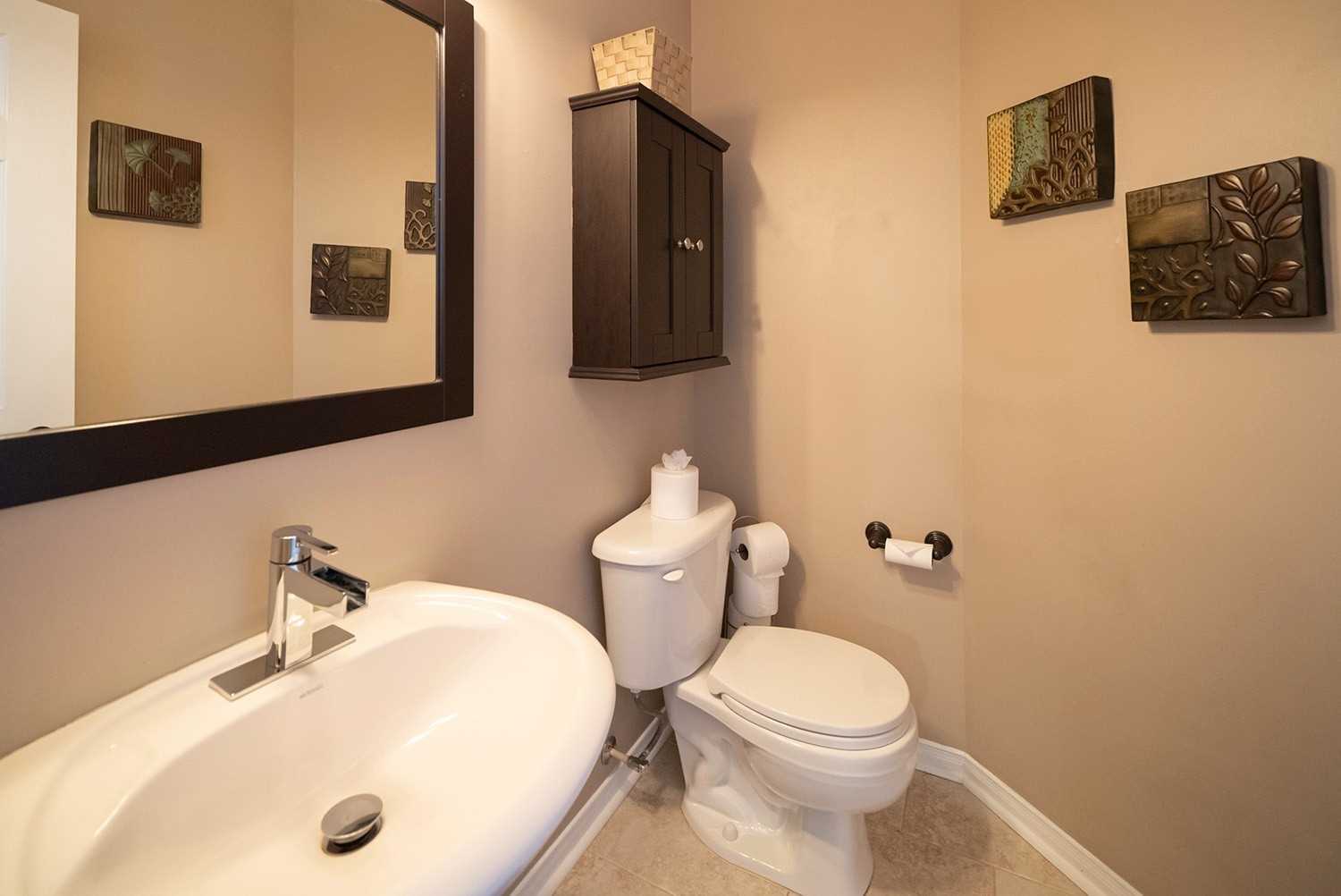 Listing X5971663 - Large Photo # 12