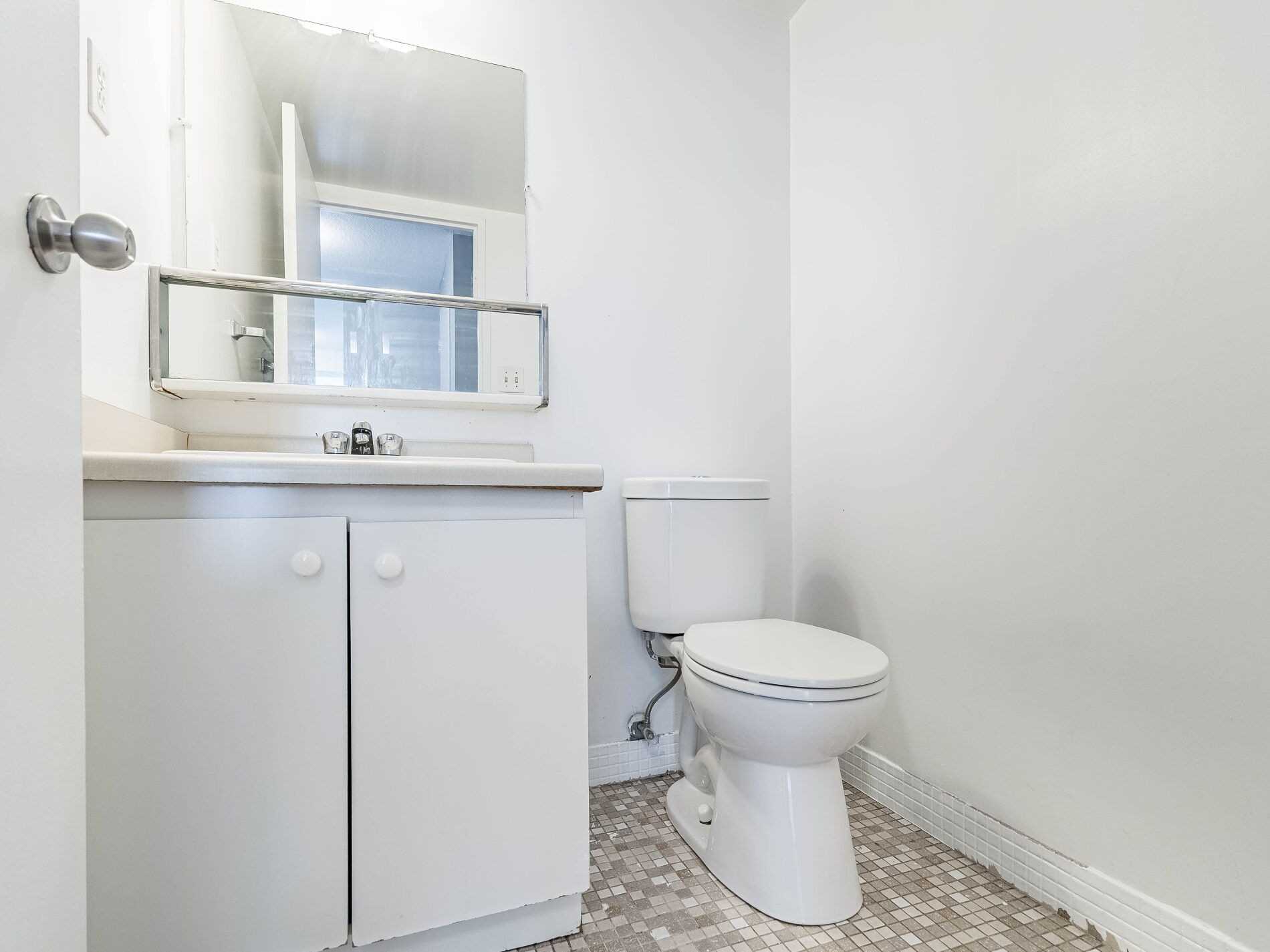Listing X5971707 - Large Photo # 19