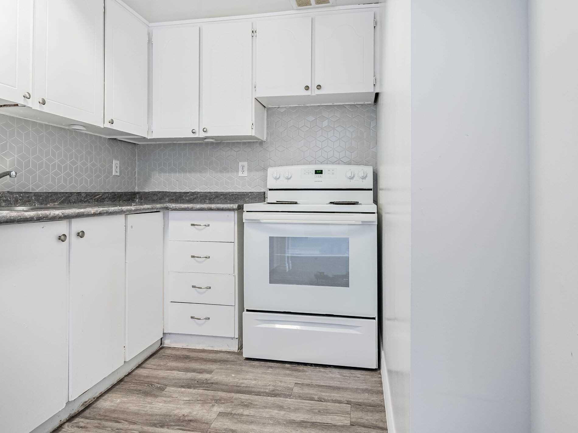 Listing X5971707 - Large Photo # 16