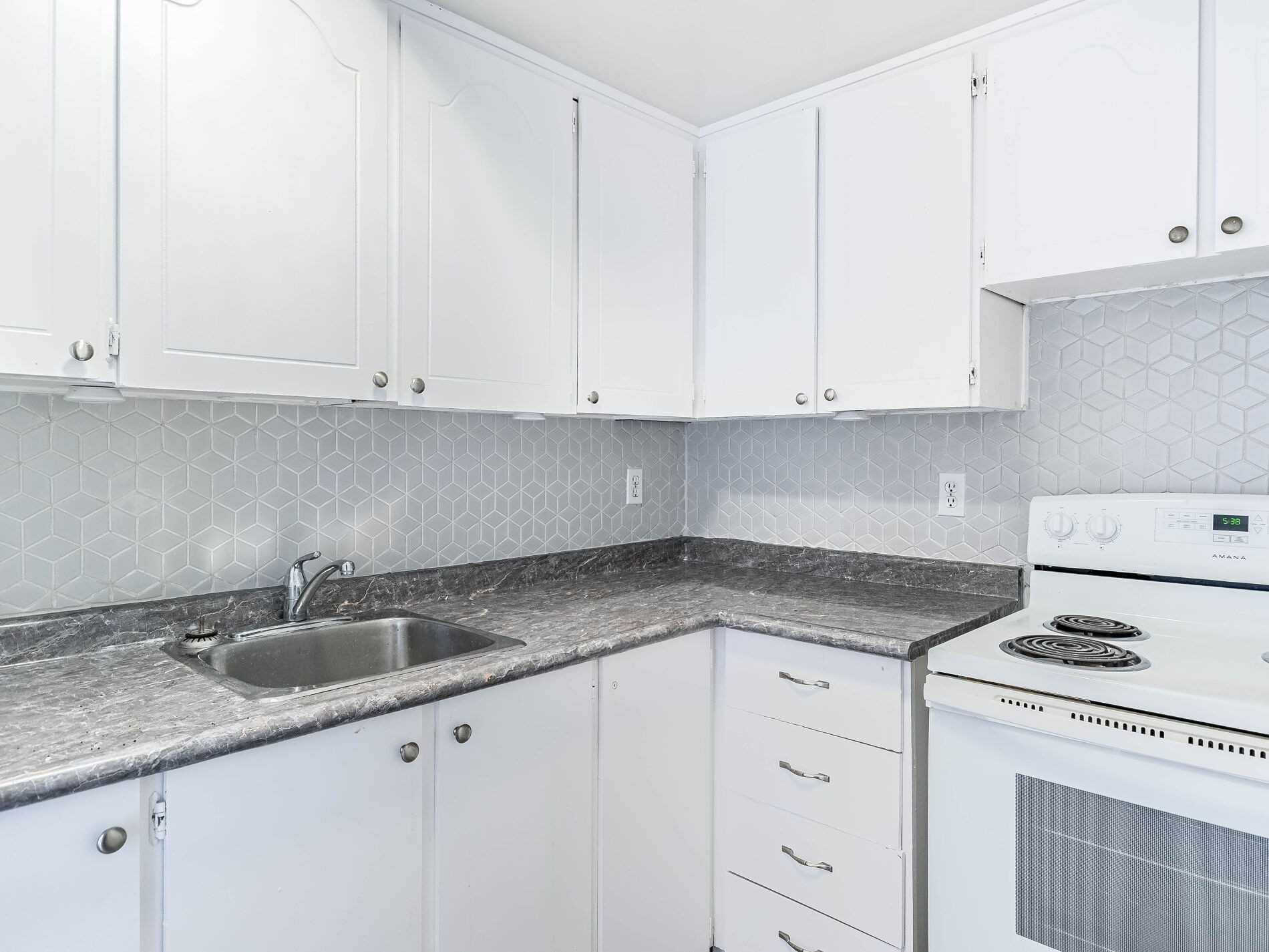 Listing X5971707 - Large Photo # 17