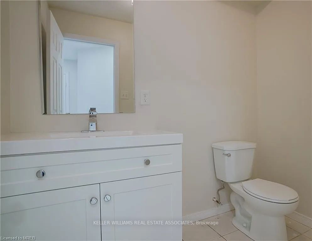Listing X5971728 - Large Photo # 7