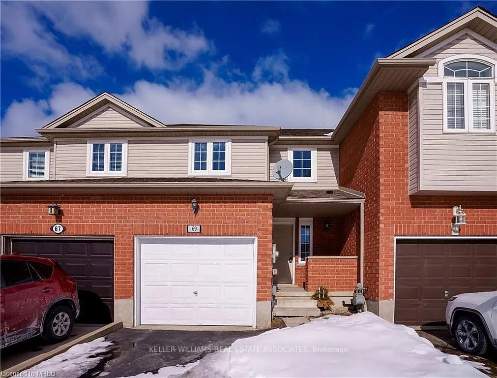 Listing X5971728 - Large Photo # 1