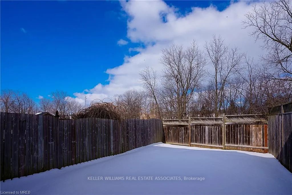 Listing X5971728 - Large Photo # 10