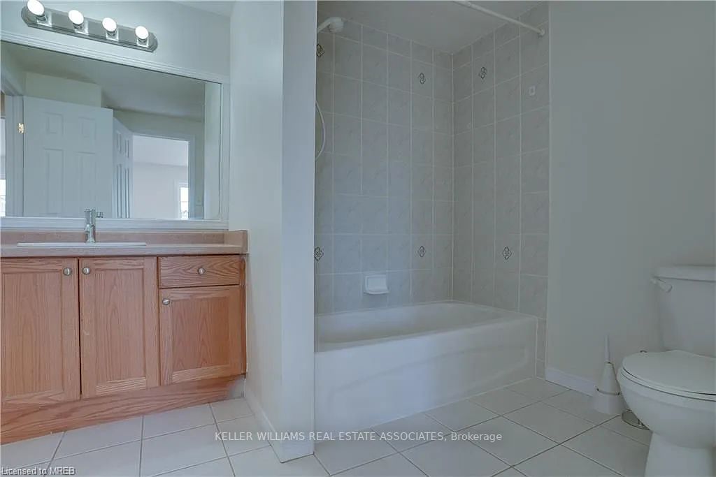 Listing X5971728 - Large Photo # 9