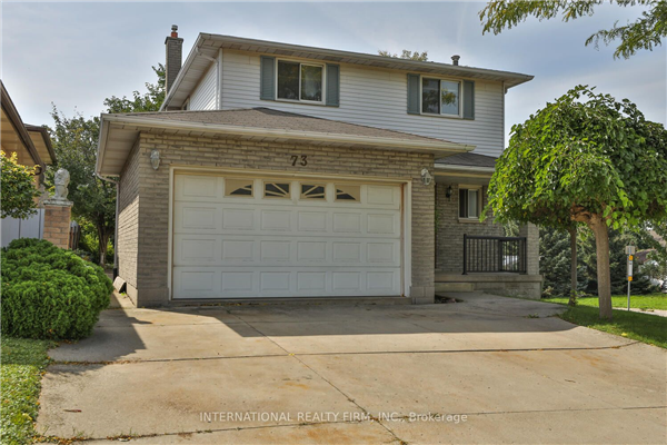 73 Skyview Dr
