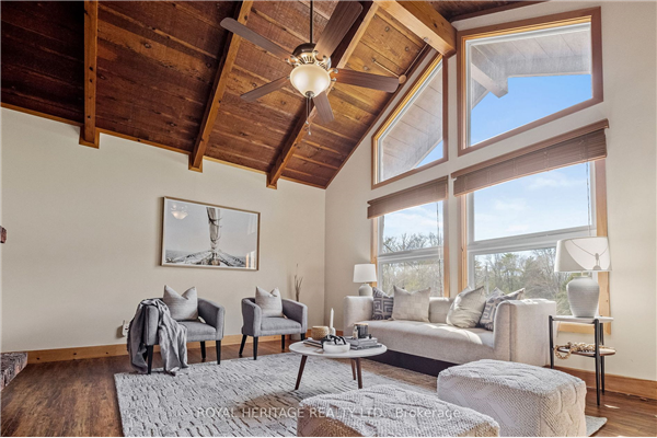 34 Albert St, Kawartha Lakes