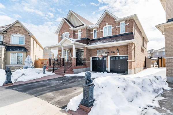 19 Turnbull Dr