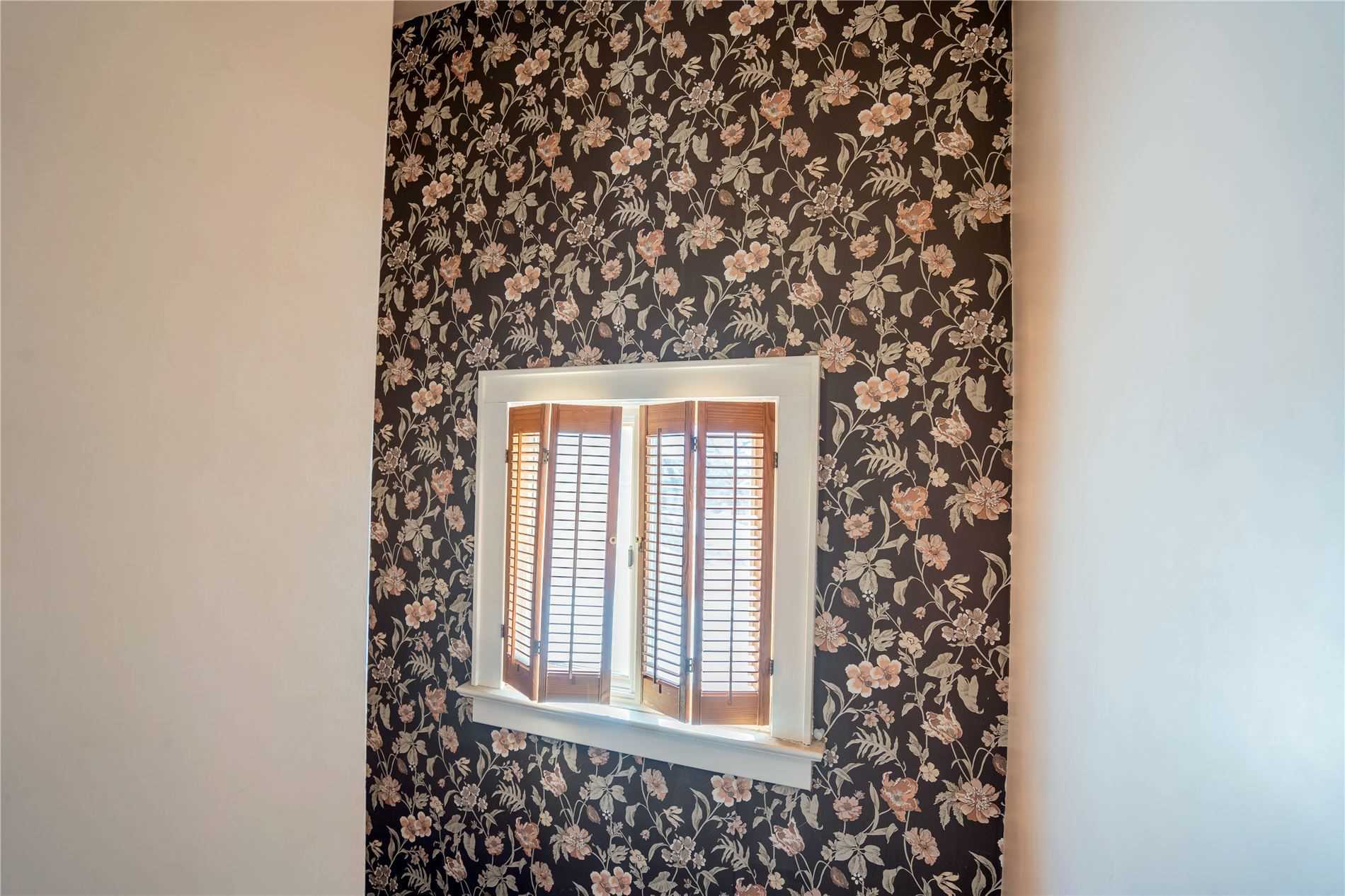Listing X5971947 - Large Photo # 29