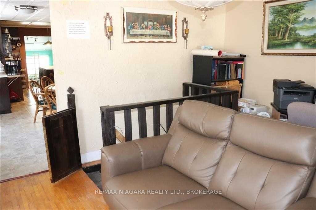 Listing X5971957 - Large Photo # 25