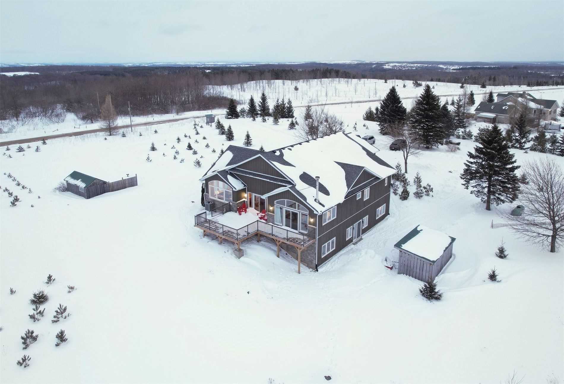 Listing X5972023 - Large Photo # 36