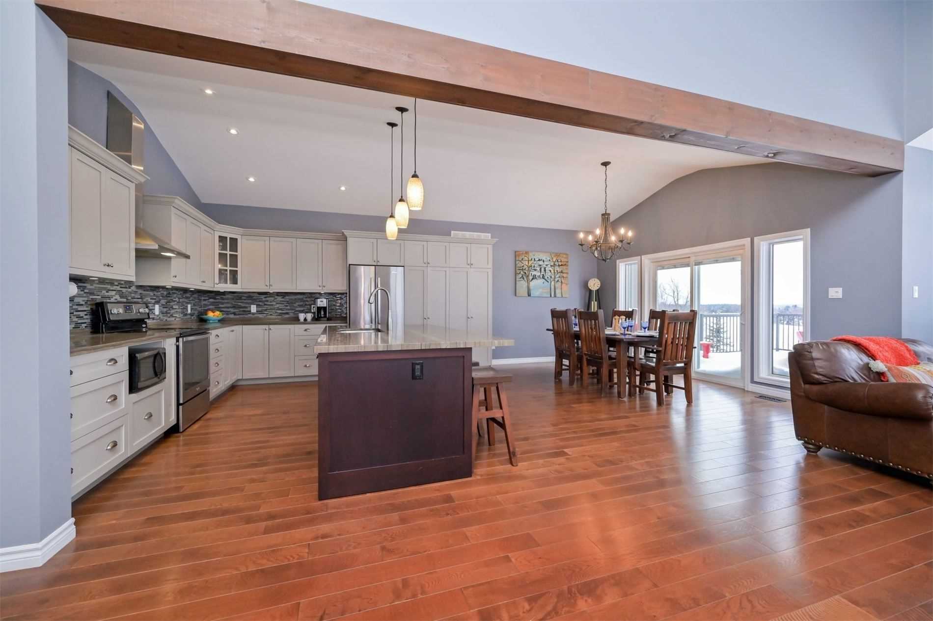Listing X5972023 - Large Photo # 10