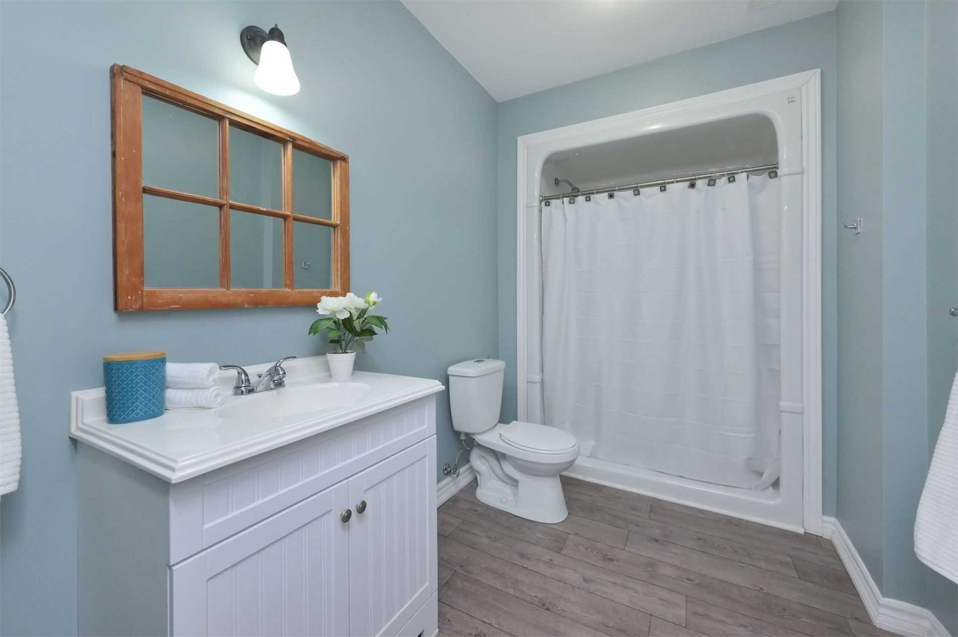Listing X5972023 - Large Photo # 29