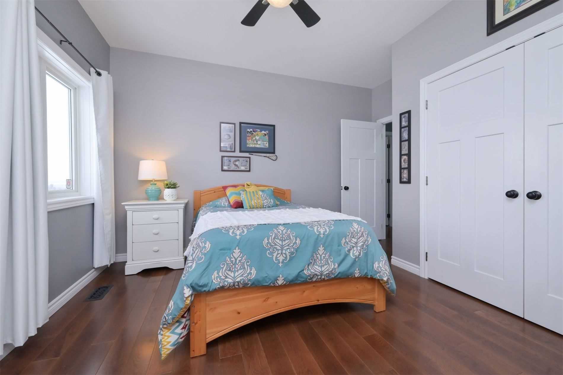 Listing X5972023 - Large Photo # 20