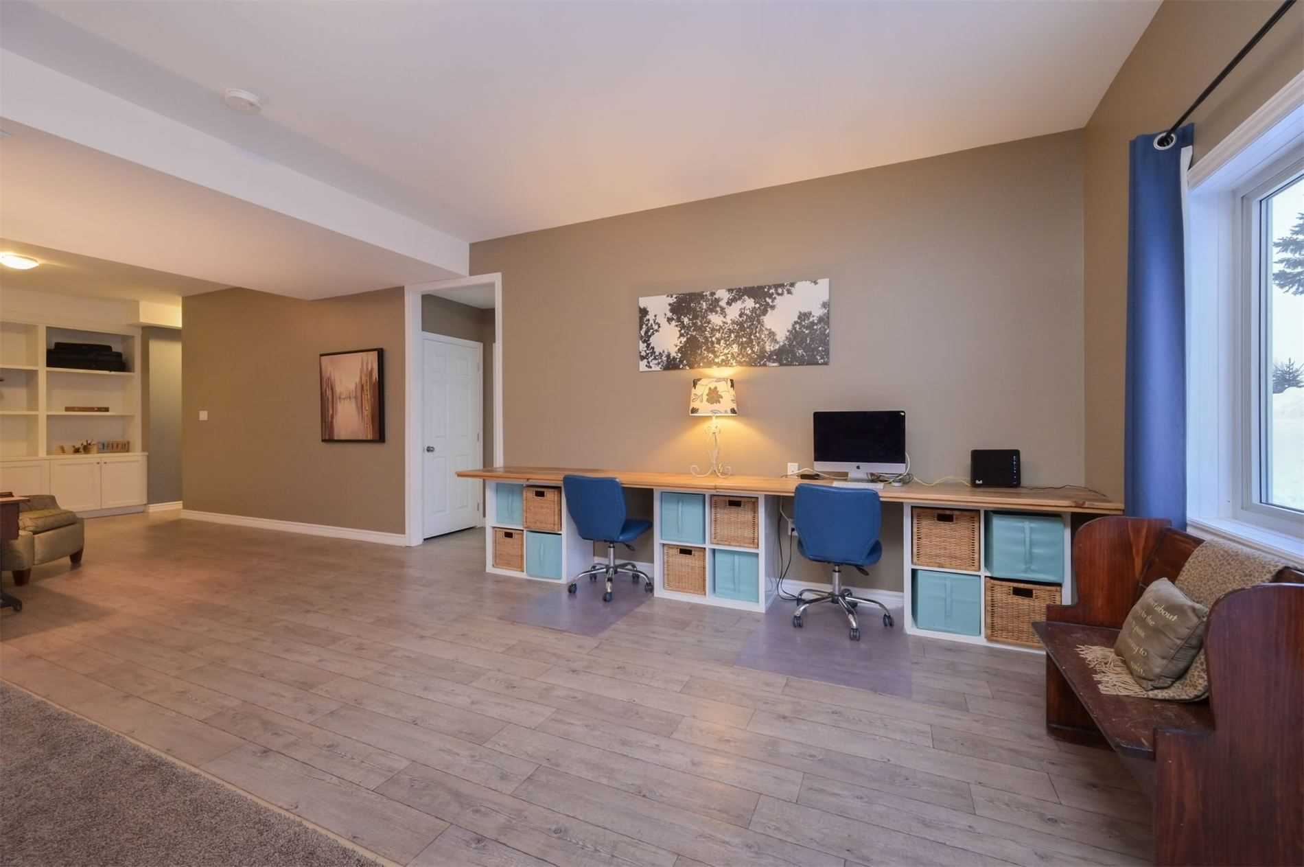 Listing X5972023 - Large Photo # 27