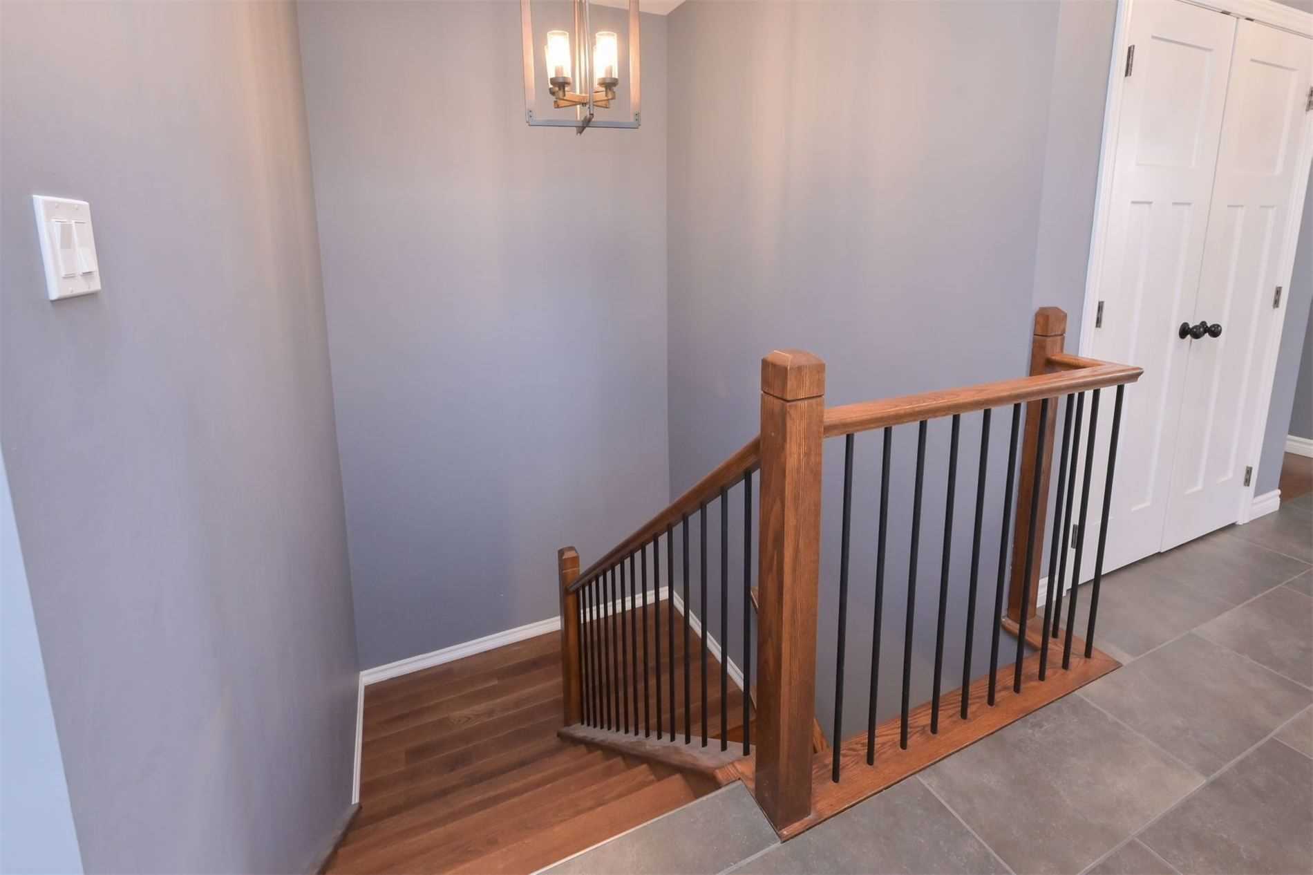 Listing X5972023 - Large Photo # 23