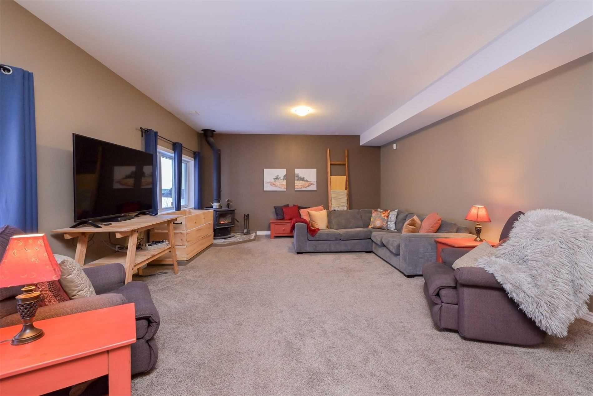 Listing X5972023 - Large Photo # 25