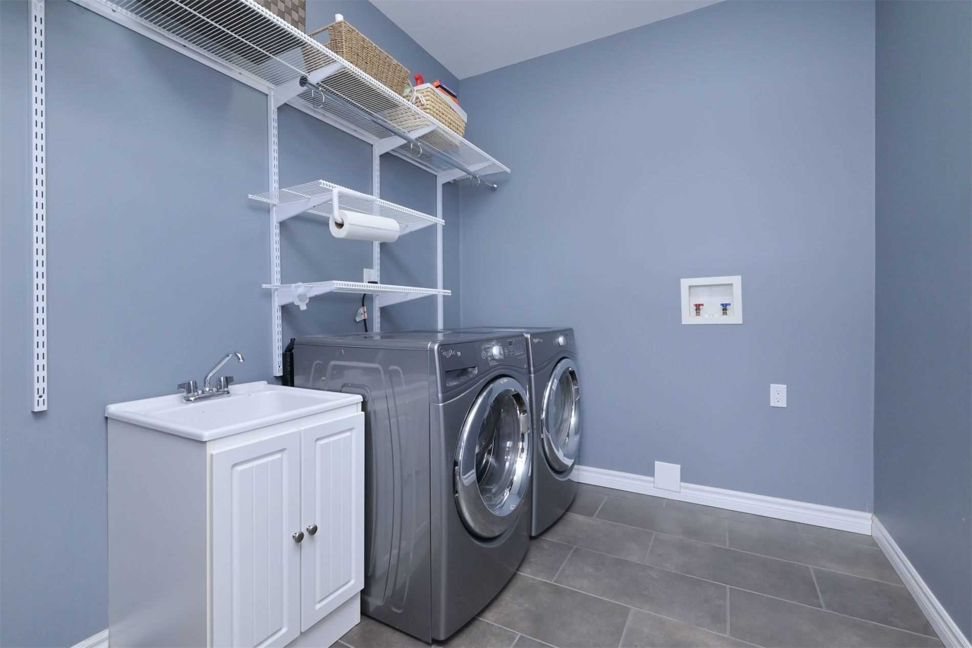 Listing X5972023 - Large Photo # 21