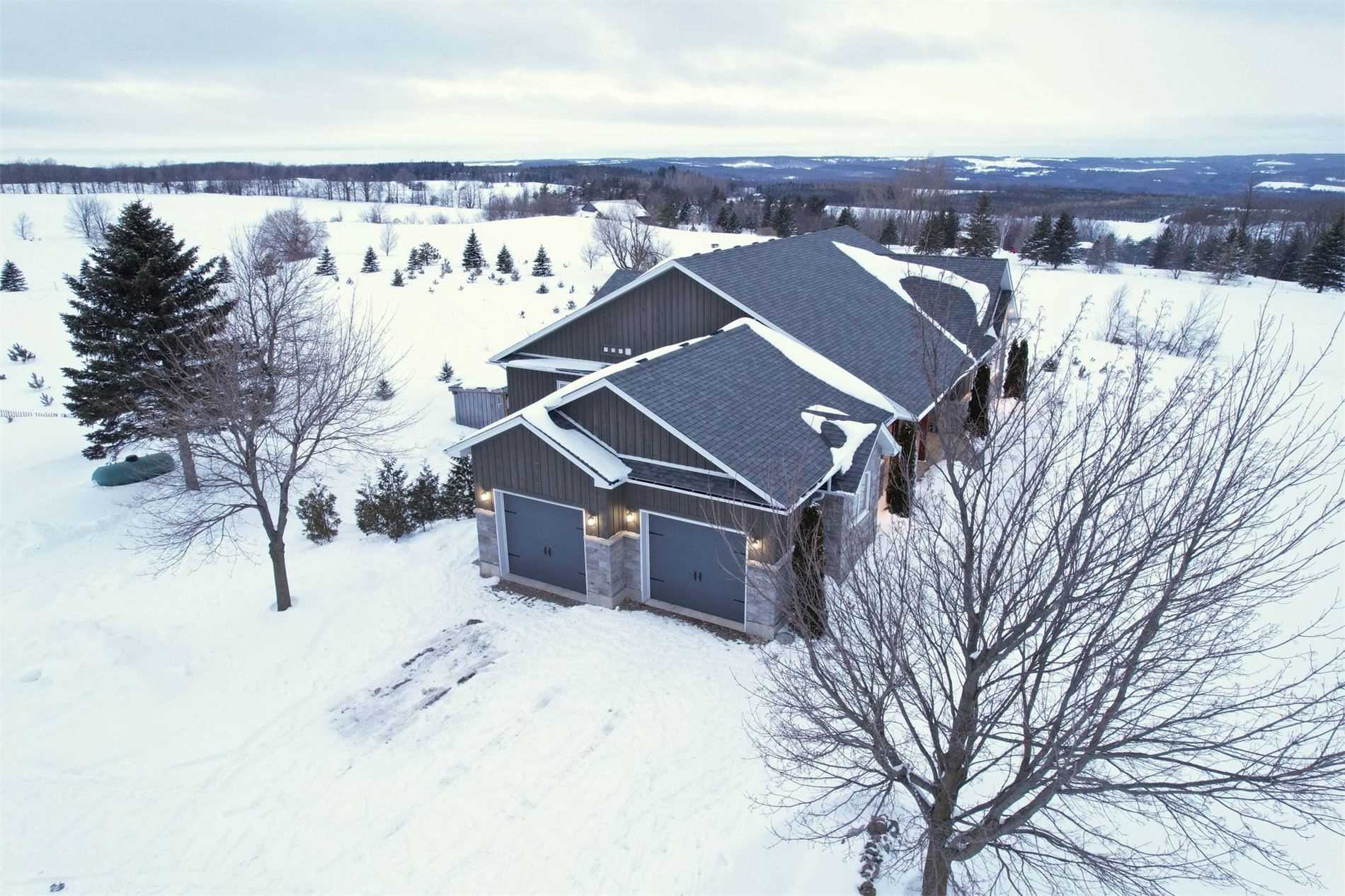 Listing X5972023 - Large Photo # 32