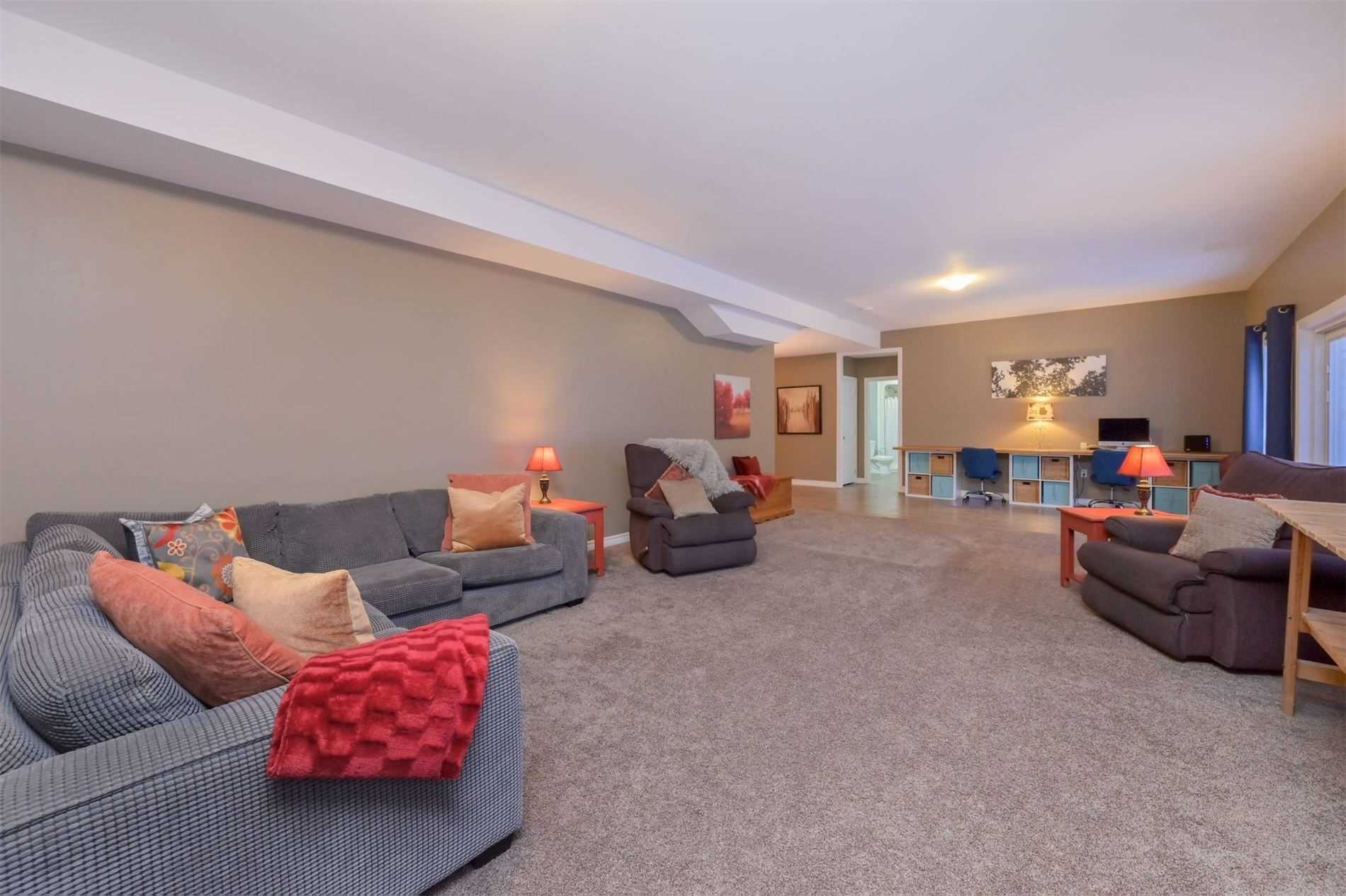 Listing X5972023 - Large Photo # 24