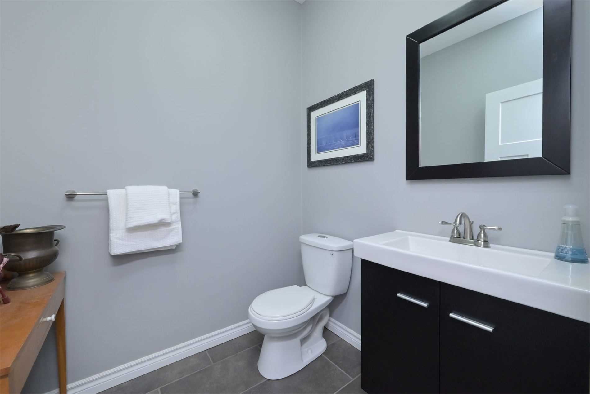 Listing X5972023 - Large Photo # 22