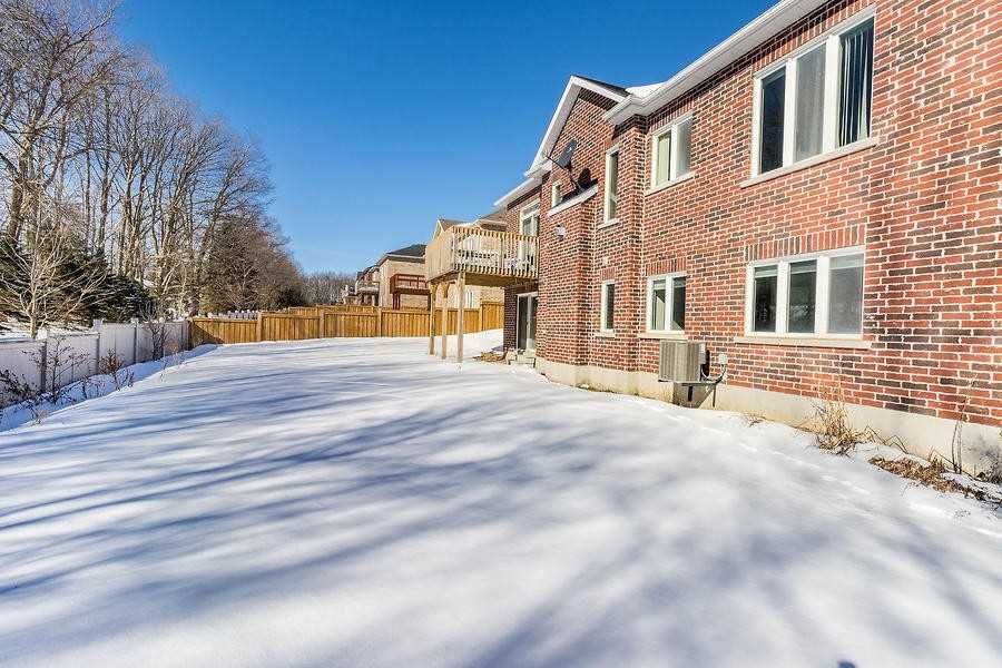 Listing X5972067 - Large Photo # 40
