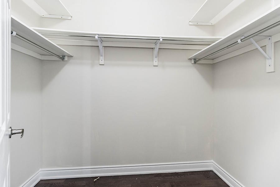 Listing X5972067 - Large Photo # 18