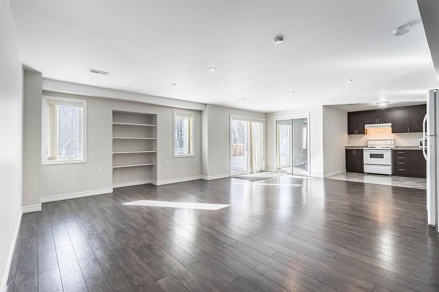 Listing X5972067 - Large Photo # 29