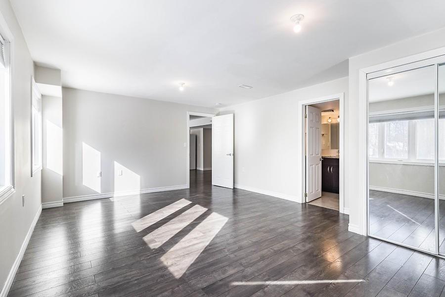 Listing X5972067 - Large Photo # 33