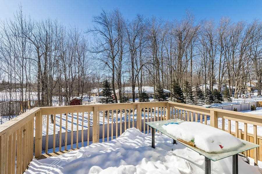 Listing X5972067 - Large Photo # 35
