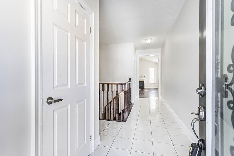 Listing X5972067 - Large Photo # 4