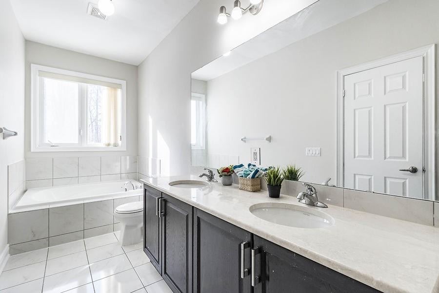 Listing X5972067 - Large Photo # 16