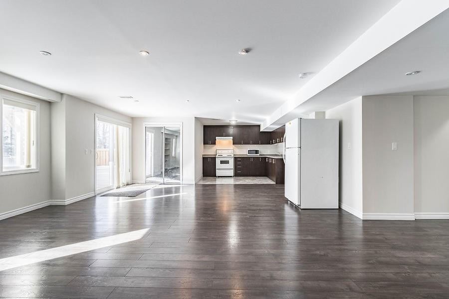 Listing X5972067 - Large Photo # 30