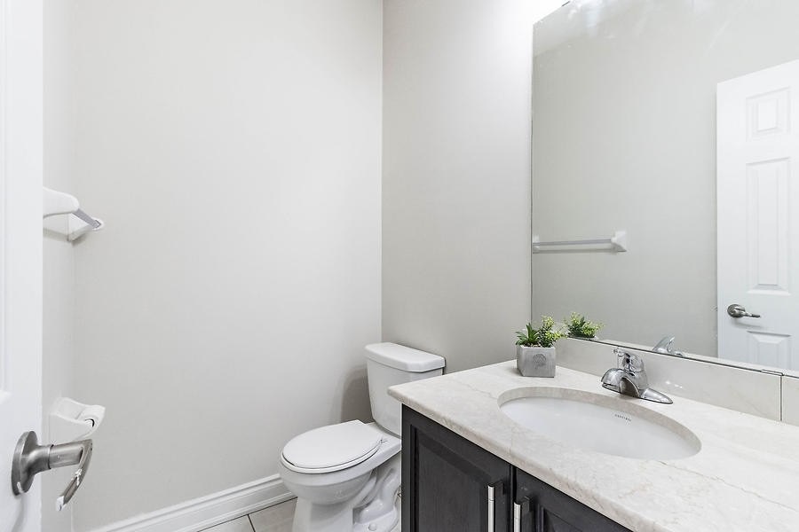Listing X5972067 - Large Photo # 12