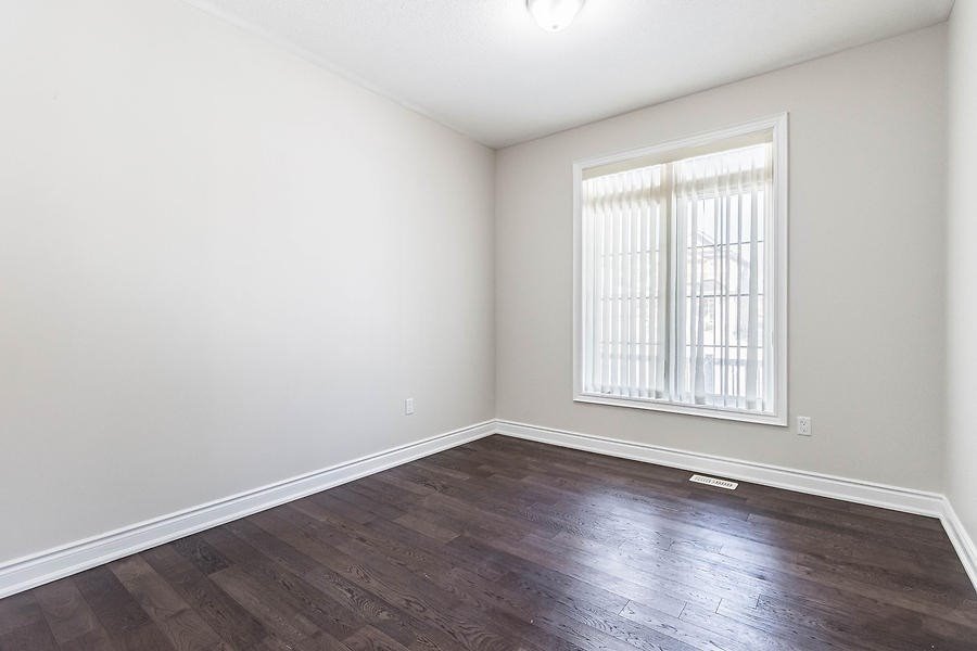Listing X5972067 - Large Photo # 19