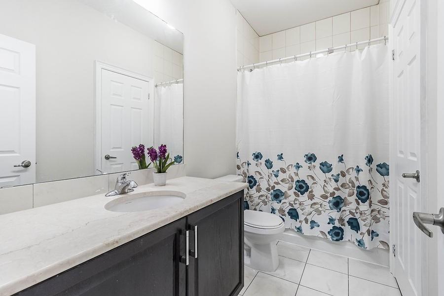 Listing X5972067 - Large Photo # 23