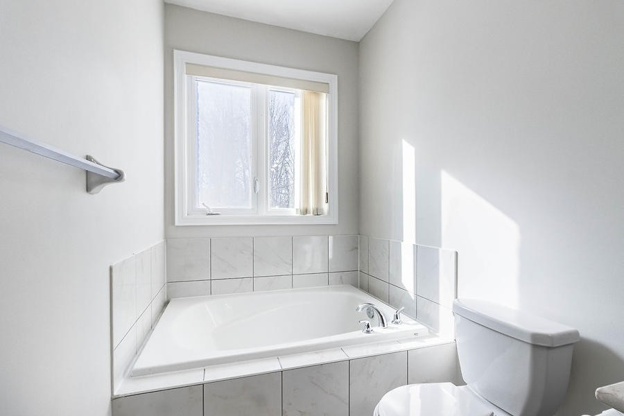Listing X5972067 - Large Photo # 17