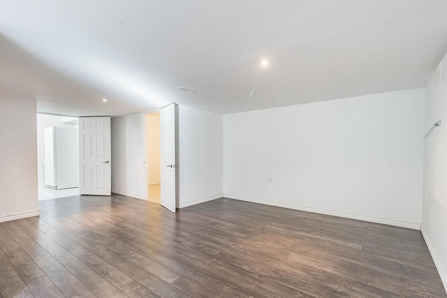 Listing X5972067 - Large Photo # 27