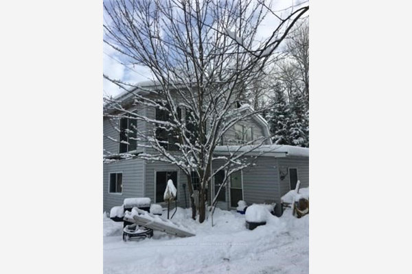 14 Sunset Lane, Kawartha Lakes