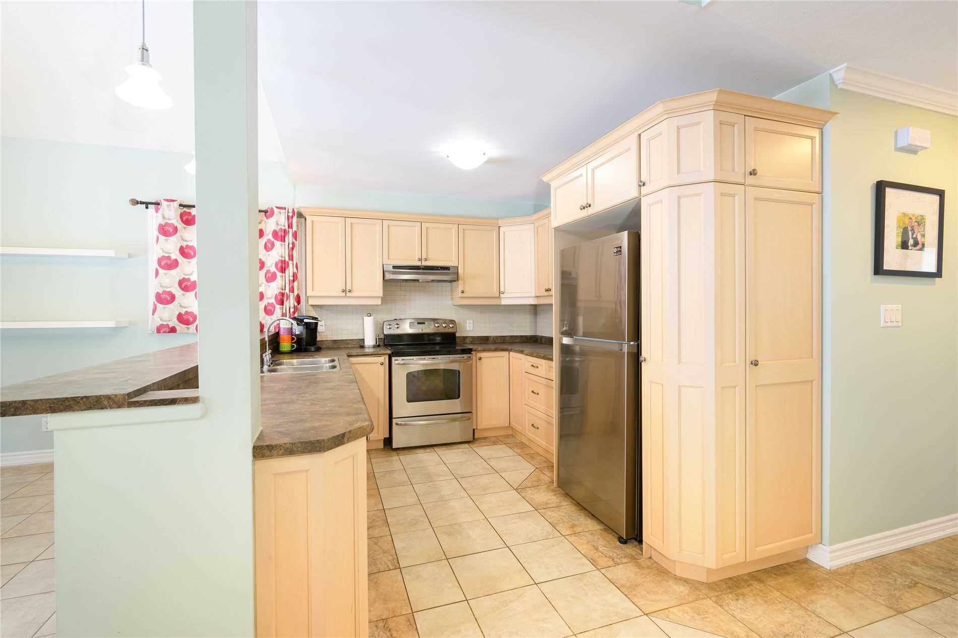Listing X5972147 - Large Photo # 8