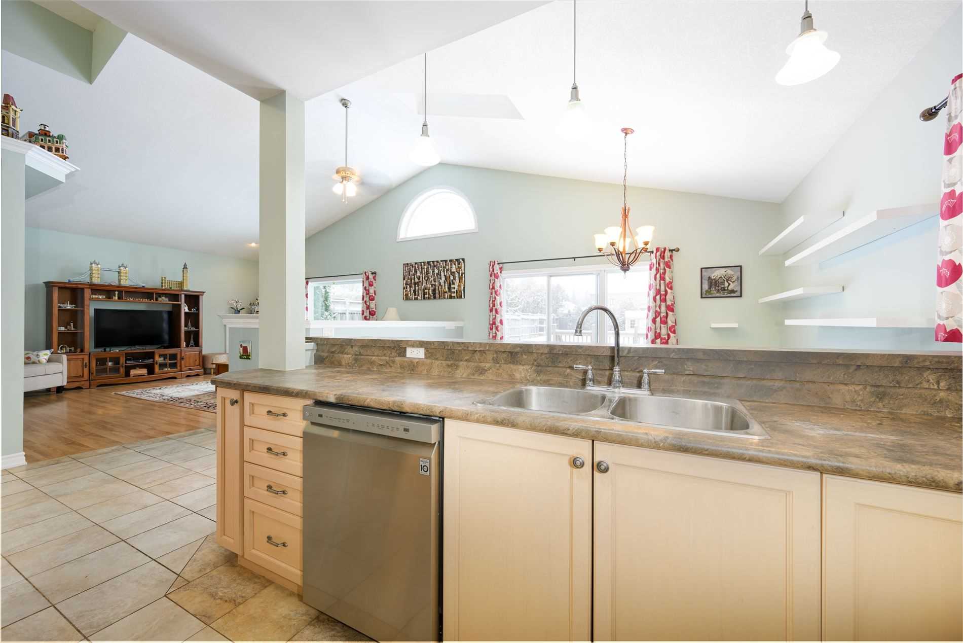 Listing X5972147 - Large Photo # 10