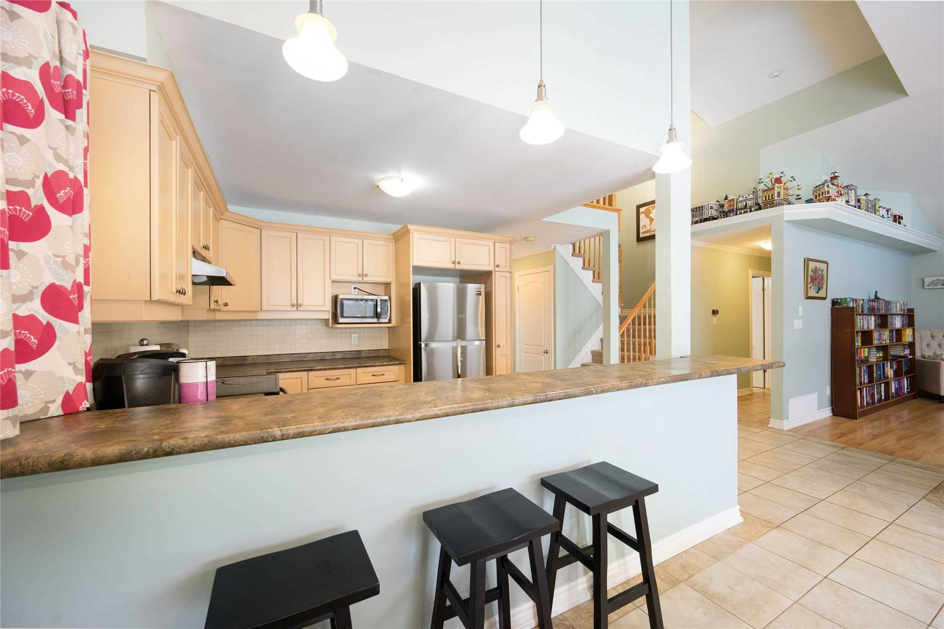 Listing X5972147 - Large Photo # 12