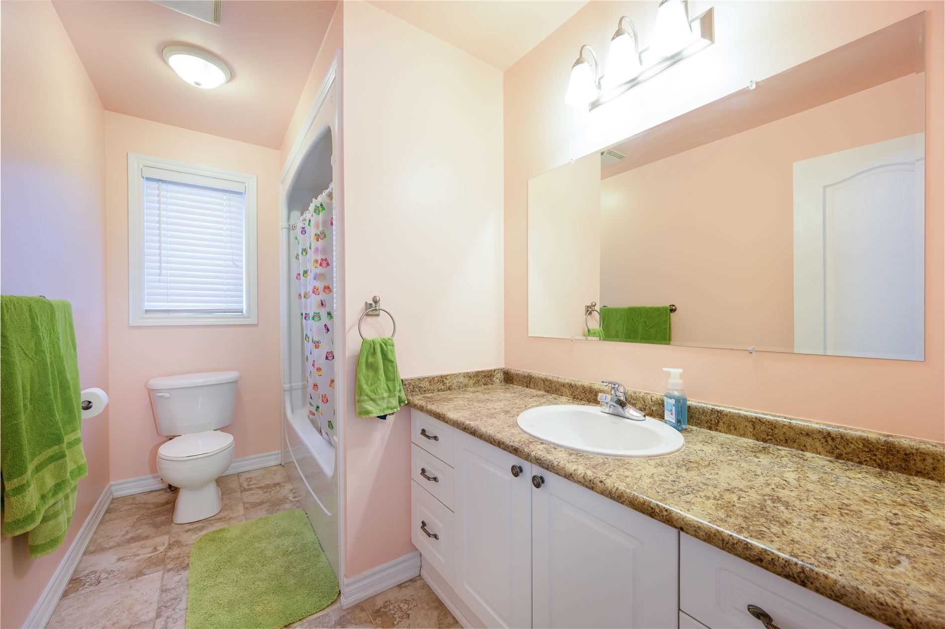 Listing X5972147 - Large Photo # 28