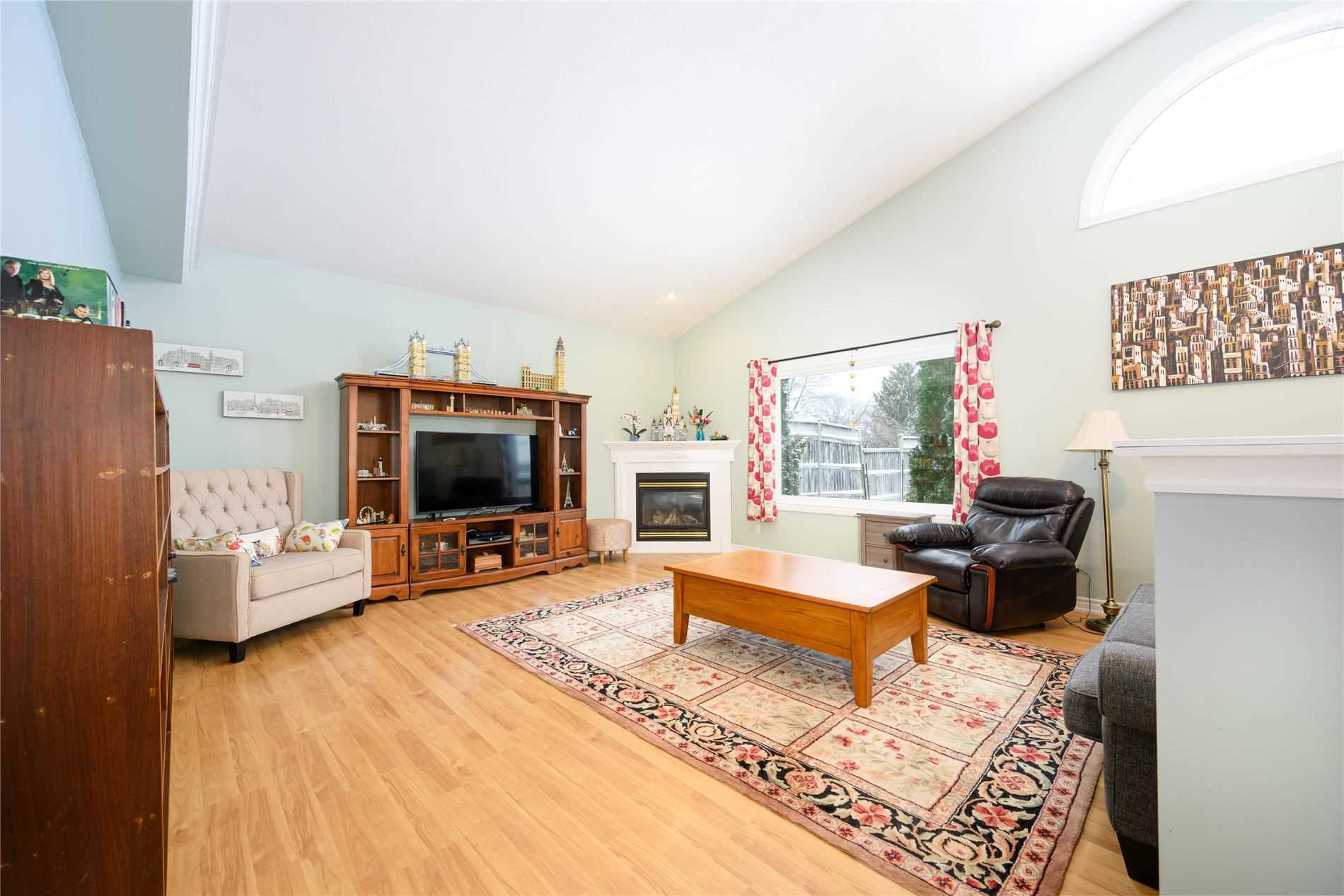 Listing X5972147 - Large Photo # 17