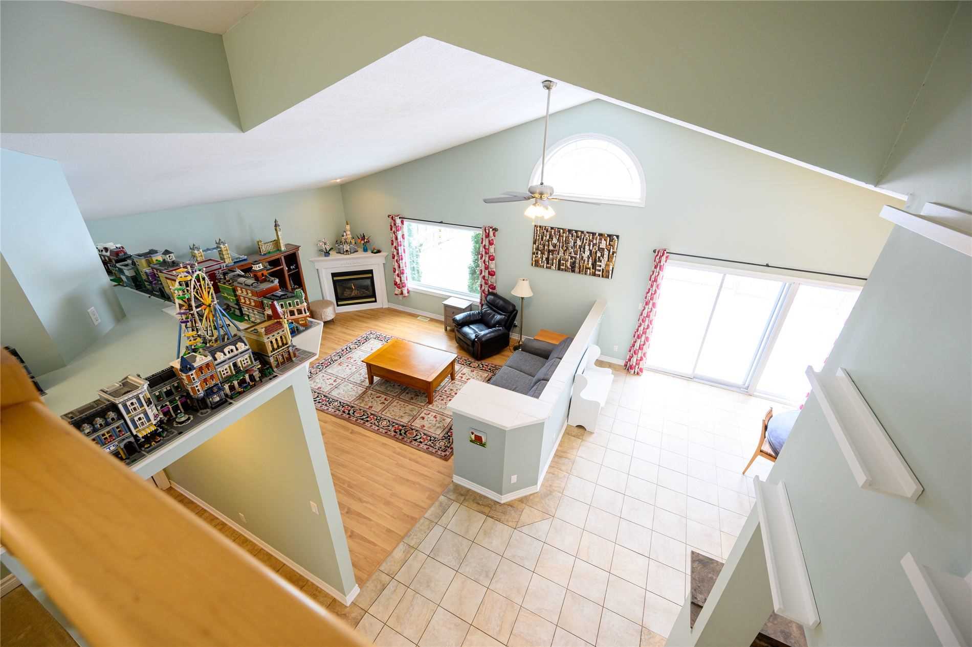 Listing X5972147 - Large Photo # 29