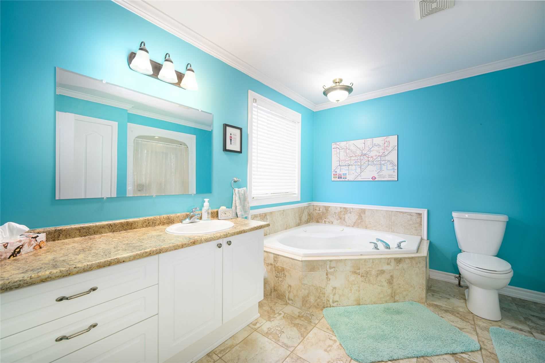 Listing X5972147 - Large Photo # 24