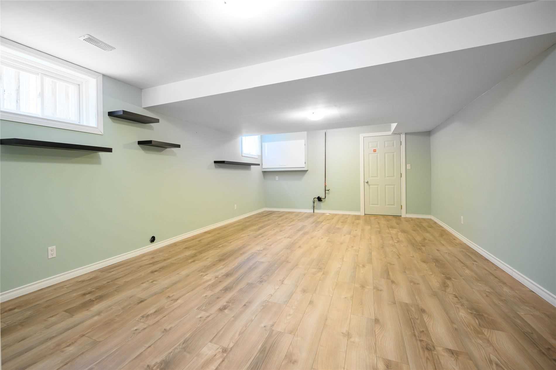 Listing X5972147 - Large Photo # 30
